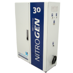 Generátor dusíku NITROGEN 30C