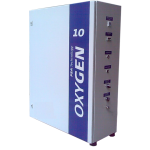 Generátor kyslíku OXYGEN 10C