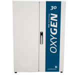 Generátor kyslíku OXYGEN 30C