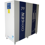 Generátor kyslíku OXYGEN 70C