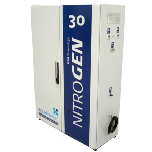 Generátor dusíku NITROGEN 30C