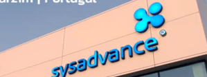 Informace o výrobci SYSADVANCE Engineering Systems S.A.